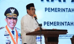 FB_IMG_1772259247251