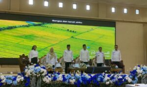 FB_IMG_1772260435255