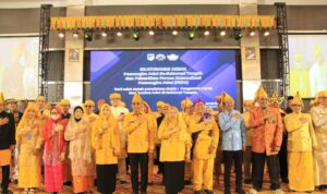 FB_IMG_1776237685725