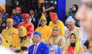 FB_IMG_1776239309678