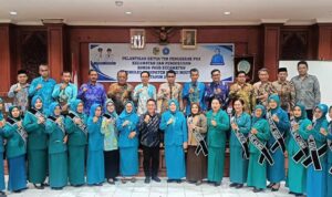 FB_IMG_1776239859027