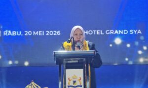 IMG-20260520-WA0059