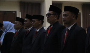 IMG-20261015-WA0052