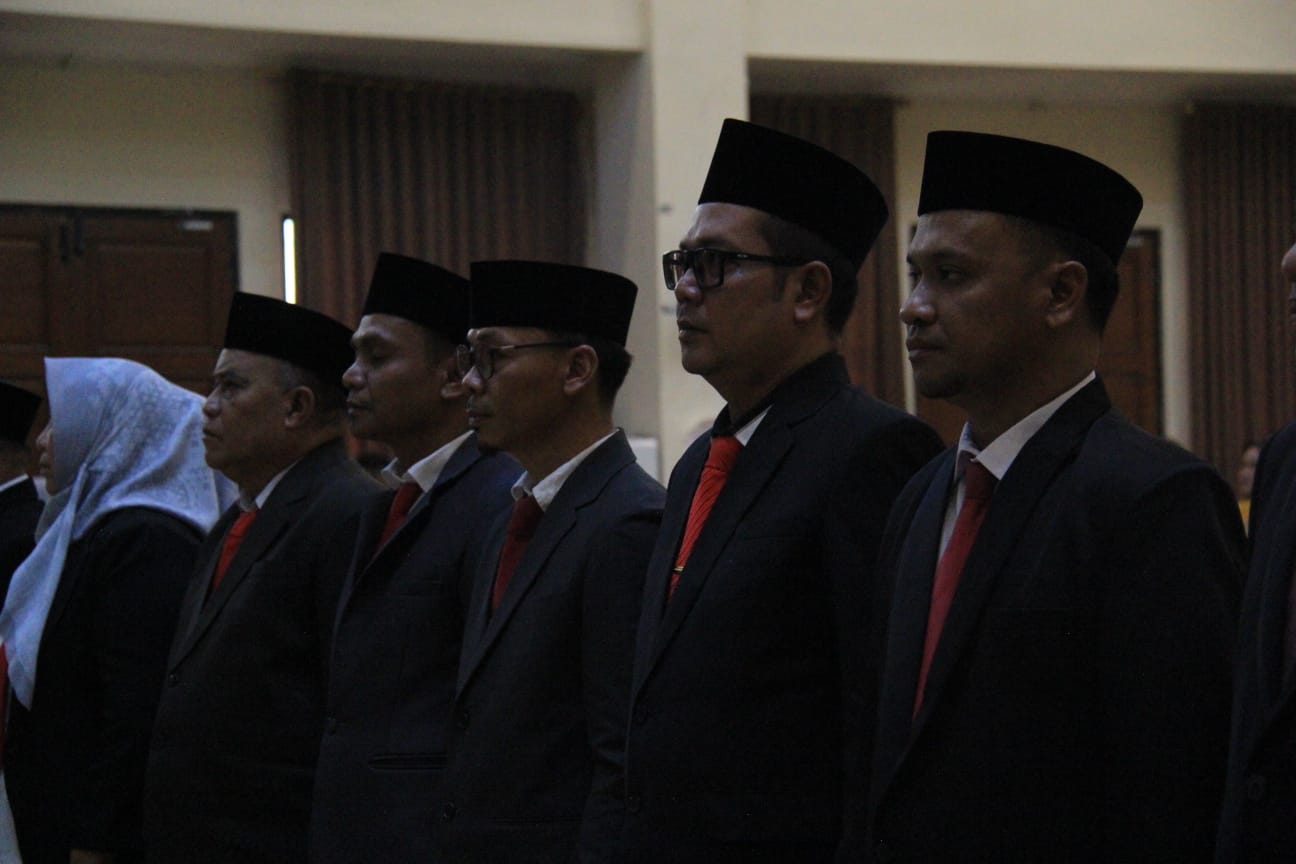 IMG-20261015-WA0052