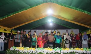 IMG-20261018-WA0009