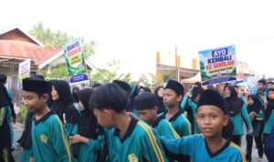 IMG-20261020-WA0076