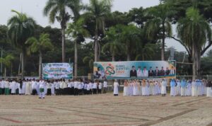 IMG-20261022-WA0028