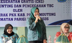 IMG_20261002_210322