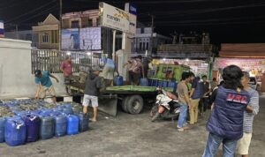IMG_20261023_170816